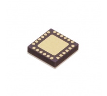 Imagen HMC586LC4B