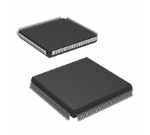 Imagen ATF1508ASVL-20QC160
