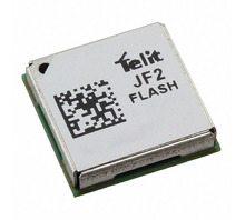 Imagen J-F2-B3E8-DR