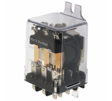 Imagen KUP-5A55-240