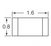 Imagen LNJ312G8TRA