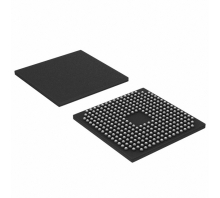 Imagen LPC3220FET296,551