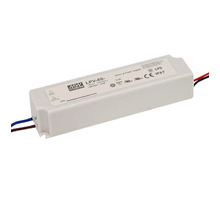 Imagen LPV-60-36