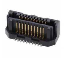 Imagen LSS-110-03-L-DV-A