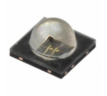 Imagen LTE-R38386-S