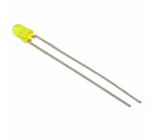 Imagen LTL-4251NLC