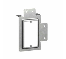 Imagen LV-S-1G