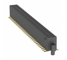 Imagen M50-4303245