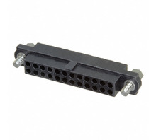 Imagen M80-4142498