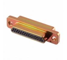 Imagen M83513/01-EC