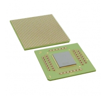 Imagen MC8641DTHX1250HC