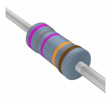 Imagen MFR-25FBF52-787K