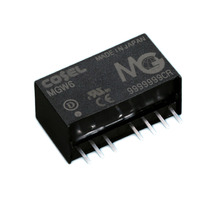 Imagen MGW61215