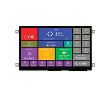 Imagen MIKROE-2290