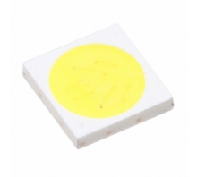 Imagen MP-3030-2200-40-70