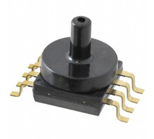 Imagen MP3V5050VC6T1