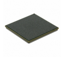 Imagen MSC8144SVT800B