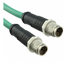 Imagen MSXS08ML-SXSML-SG020