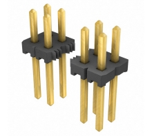 Imagen MTLW-110-07-G-D-170