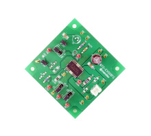 Imagen MTO-EV008FG(TB6641FG)