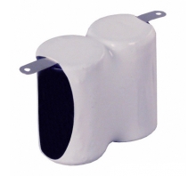 Imagen KR-4400DF2