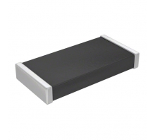 Imagen NC20KC0180MBA