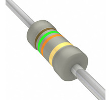 Imagen NFR2500001502JR500