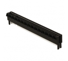 Imagen NWE82DHRN-T9410