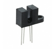 Imagen OPB866P55
