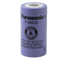 Imagen P-280CS/A03