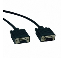 Imagen P781-010
