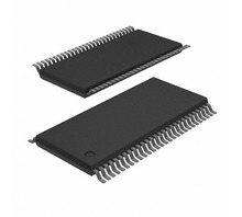 Imagen PCA9504ADGG,118