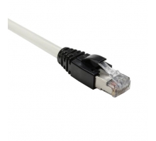Imagen PCS6W3