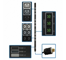 Imagen PDU3XMV6L2220
