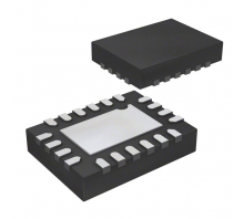 Imagen MIC22405YML-TR