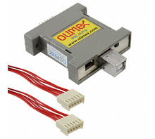 Imagen PIC-KIT3