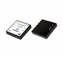 Imagen PTK15-Q24-T515