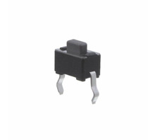 Imagen PTS635SH50LFS