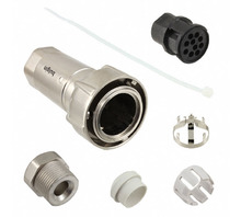 Imagen PXM7010/10S/CR/0709/SN