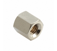 Imagen R30-1000502