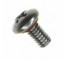 Imagen R8-32X5/16 2701
