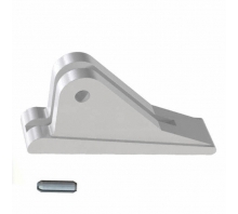 Imagen RCP-66