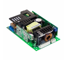 Imagen RPS-160-48