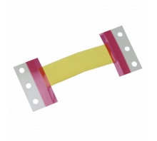 Imagen RPS-1K-8-4/2.0-S1-4