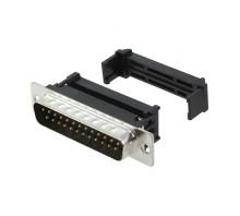 Imagen SDS103-PRW2-M25-SN00-112