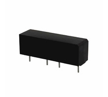 Imagen SHV05-1A85-78D4K