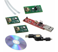 Imagen SI7013USB-DONGLE