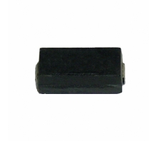 Imagen SM6227FT71R5