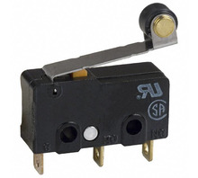 Imagen SS-01GL2