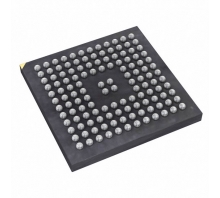 Imagen STM32L471QGI6